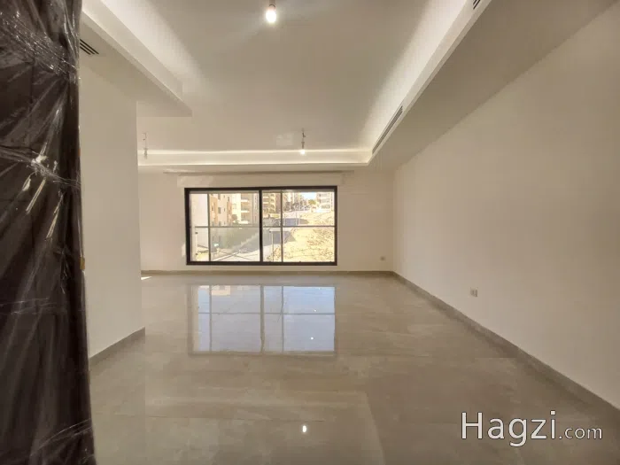 Apartment For Sale in Deir Ghbar