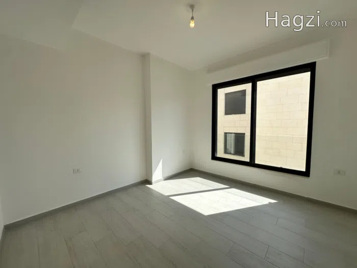 Semi-Furnished Apartment For Rent In Abdoun - Secondary Image 3