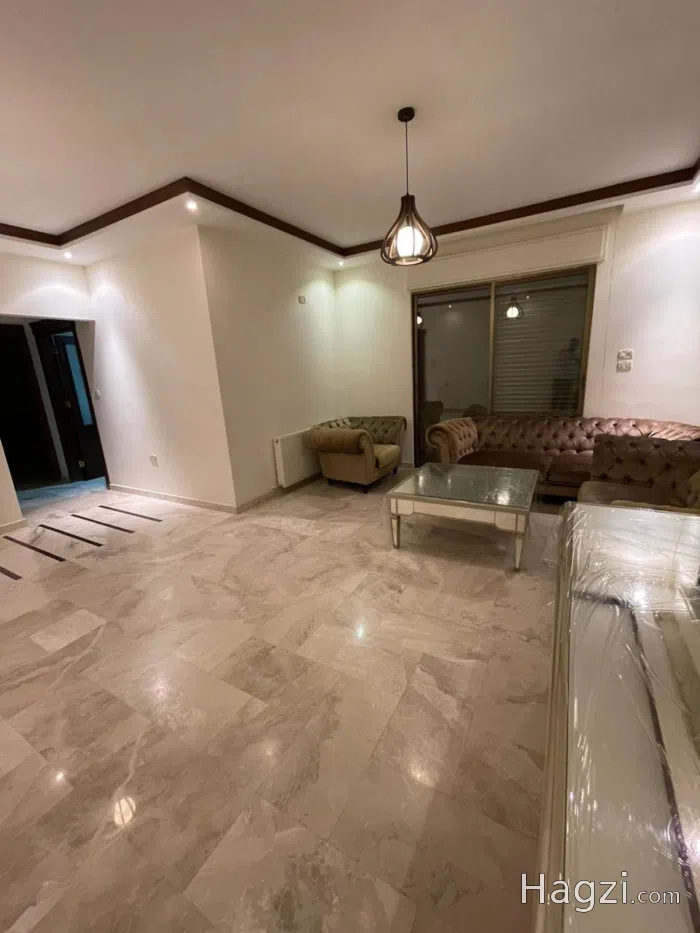 Unfurnished Three bedrooms for Rent in Al Kursi - Secondary Image 1