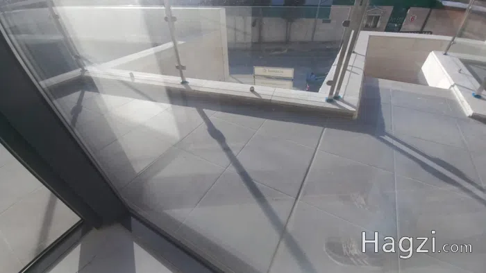 Apartment for sale in khalda - Secondary Image 3