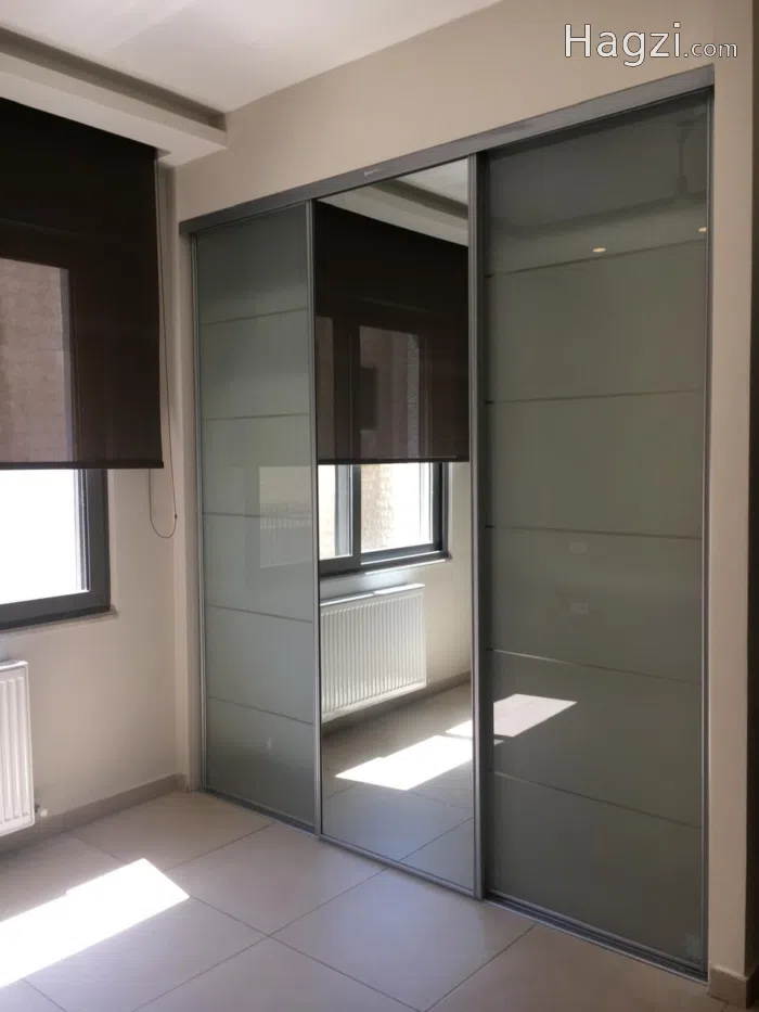 unfurnished apartment for sale - Secondary Image 3