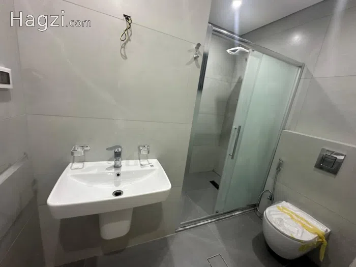 Apartment for Rent in Shmesani - Secondary Image 2