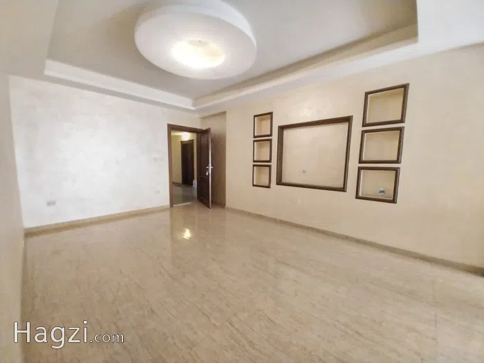 Apartment for rent in deir Ghbar Apartment for rent in deir Ghbar