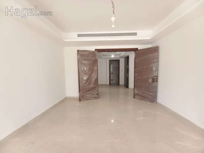 Apartment For Sale in Deir Ghbar