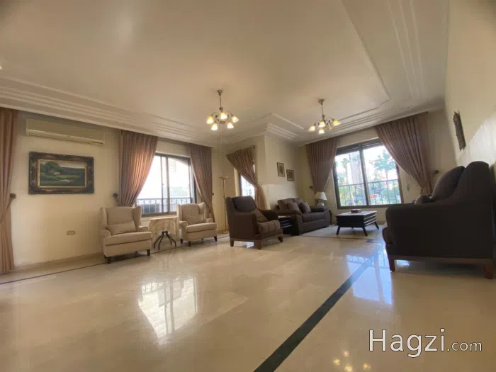 Full Floor Apartment for Sale Full Floor Apartment for Sale