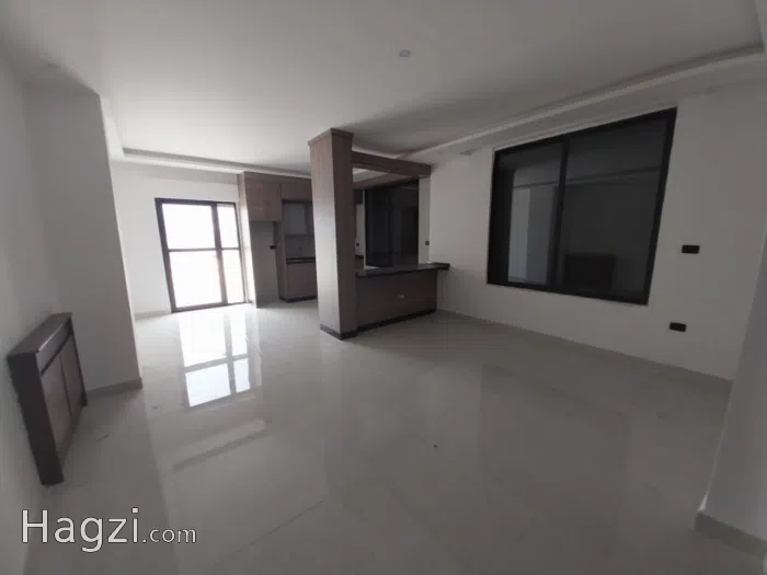 Unfurnished apartment to Rent  - Secondary Image 2