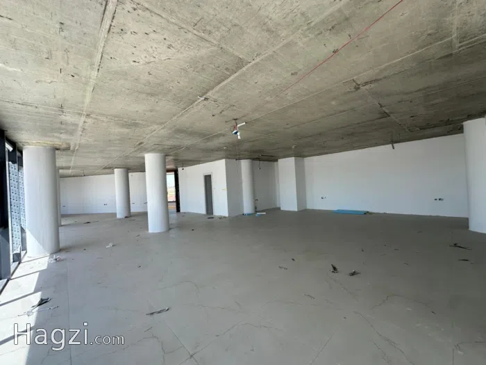 Offices For Sale in Airport Road Offices For Sale in Airport Road