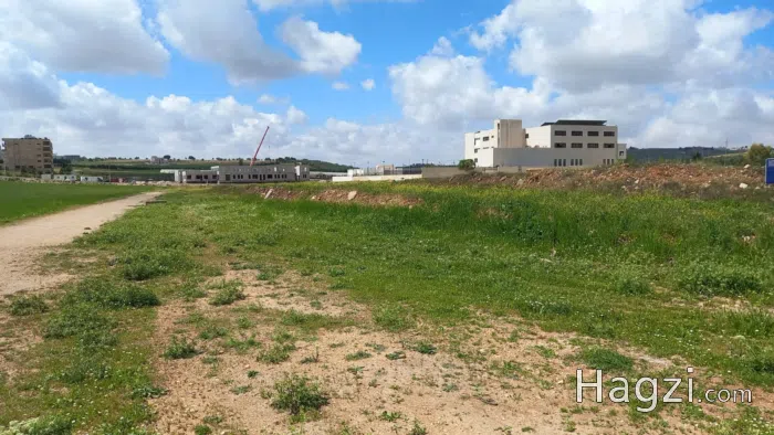 Land For Sale In Alyadodeh - Secondary Image 3