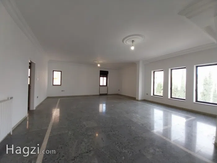 Apartment for rent in shimesani  - Secondary Image 2