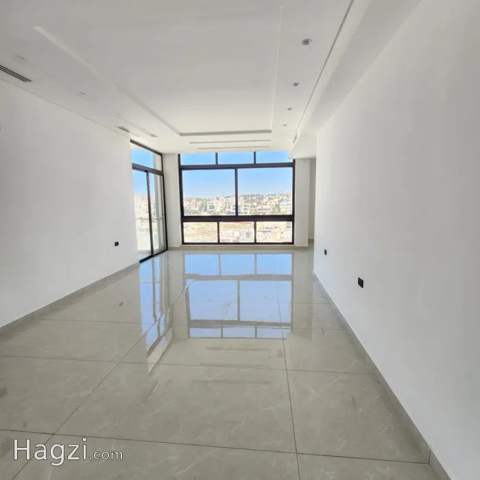 Unfurnished apartment for sale - Secondary Image 1