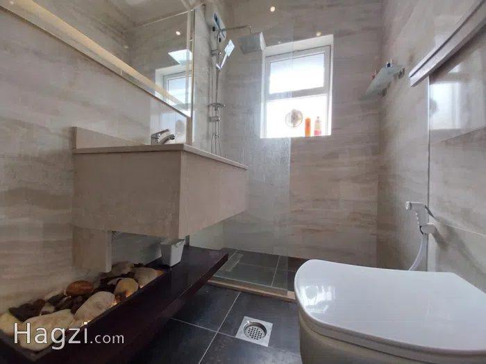 Apartment for rent in um uthina  - Secondary Image 3