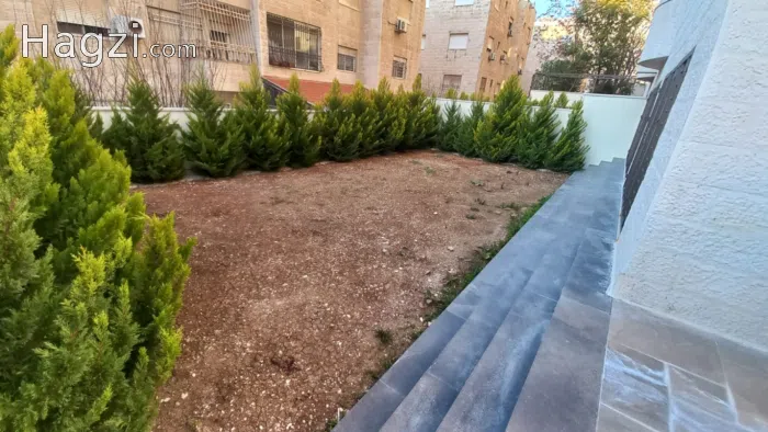 Apartment for sale in al rabiah