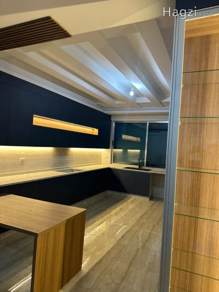 Unfurnished apartment to Rent  - Secondary Image 3