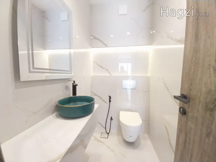 Not Furnished Apartment to Rent 150sqm - Secondary Image 1