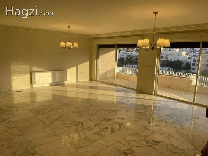 Not Furnished Semi Detached Villa to Rent 400sqm - Secondary Image 2