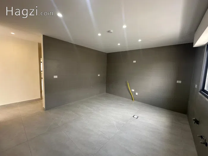 Apartment for Rent in Shmesani Apartment for Rent in Shmesani