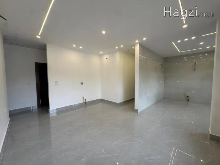 Apartment for Sale in Khalda - Secondary Image 2