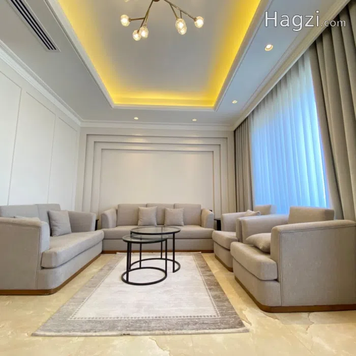رووف مميز للايجار ( Property 49008 )-165133 - Secondary Image 2