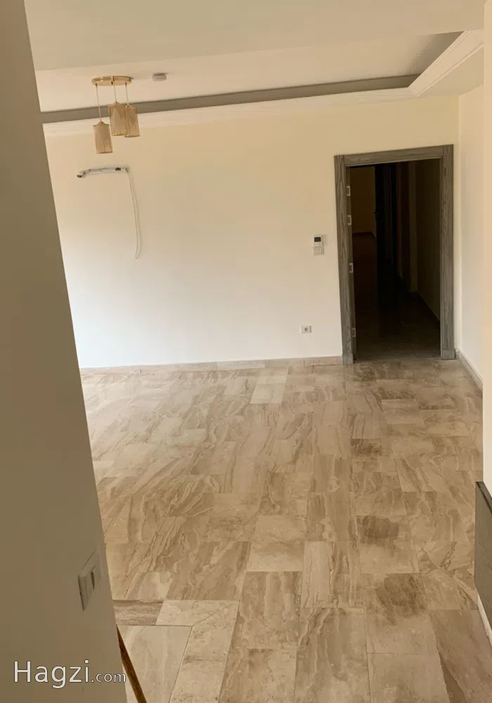 Apartment For Sale In Abdoun  - Secondary Image 1