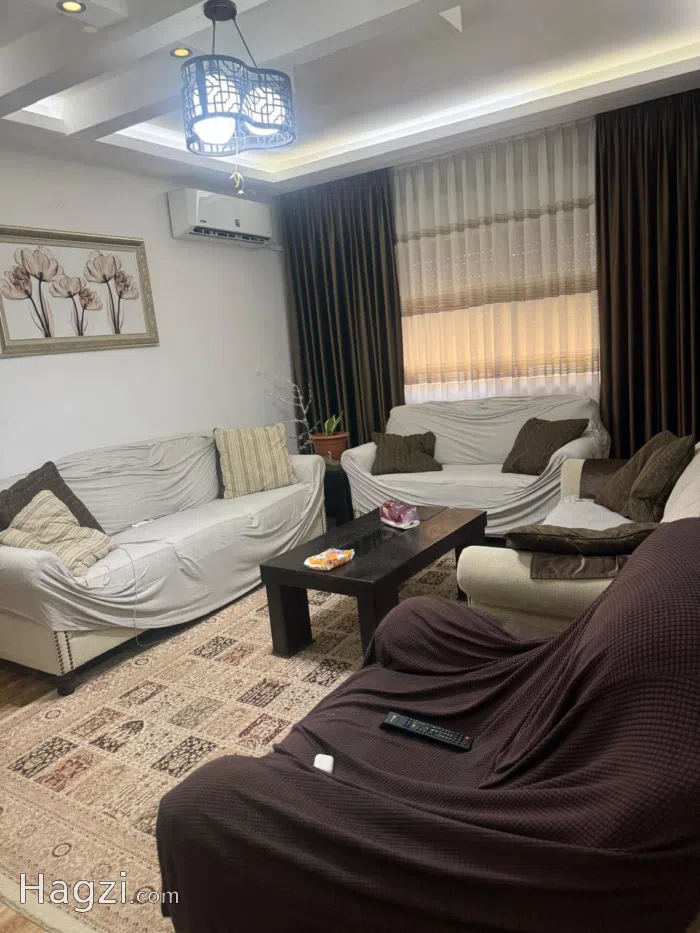 Three bedroom apartment for Sale  - Secondary Image 3
