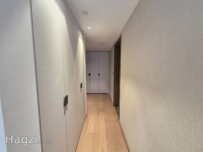 Three Bedrooms Apartment for Rent In Al Abdali - Secondary Image 3