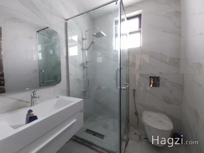 Apartment for sale in deir Ghbar  - Secondary Image 2