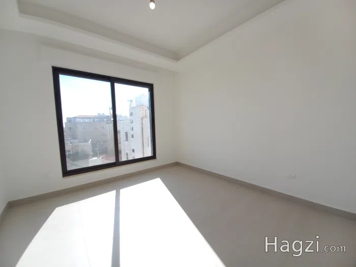 Unfurnished Apartment For Rent In Um Al Summaq - Secondary Image 3