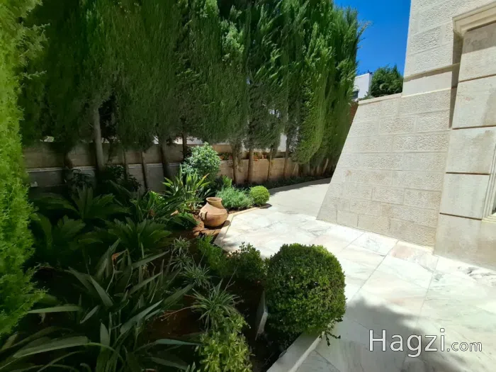 Furnished Villa to Rent - Secondary Image 3