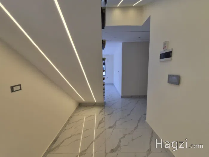 New Residential Project for Sale | Marj Al Hammam – Al Jamaeen District New Residential Project for Sale | Marj Al Hammam – Al Jamaeen District