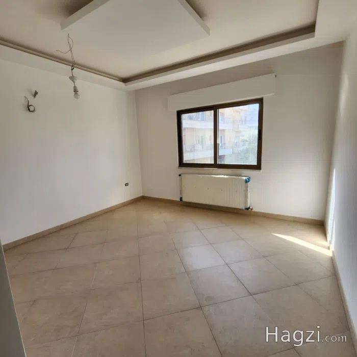 Apartment For Sale In Al Shmesani  - Secondary Image 1