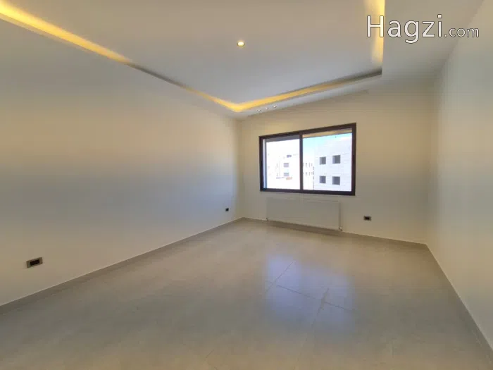 Beautiful New Apartment for Sale in Marj Al-Hamam - Secondary Image 2