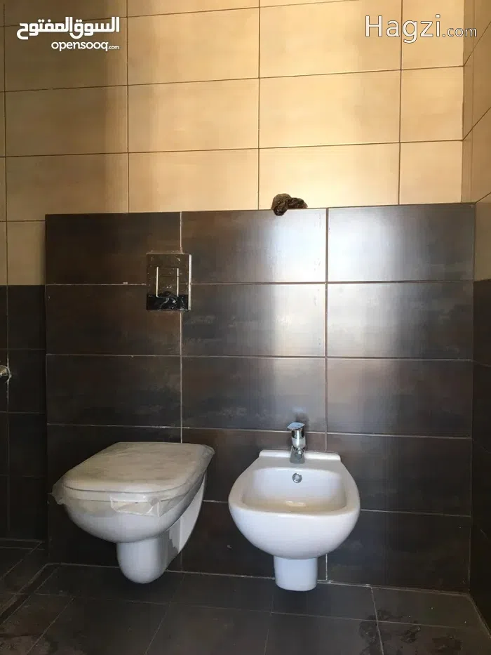 Furnished Apartment to Rent  - Secondary Image 1