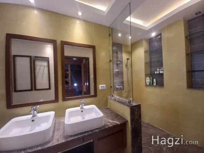 Furnished Apartment to Rent 220sqm - Secondary Image 2