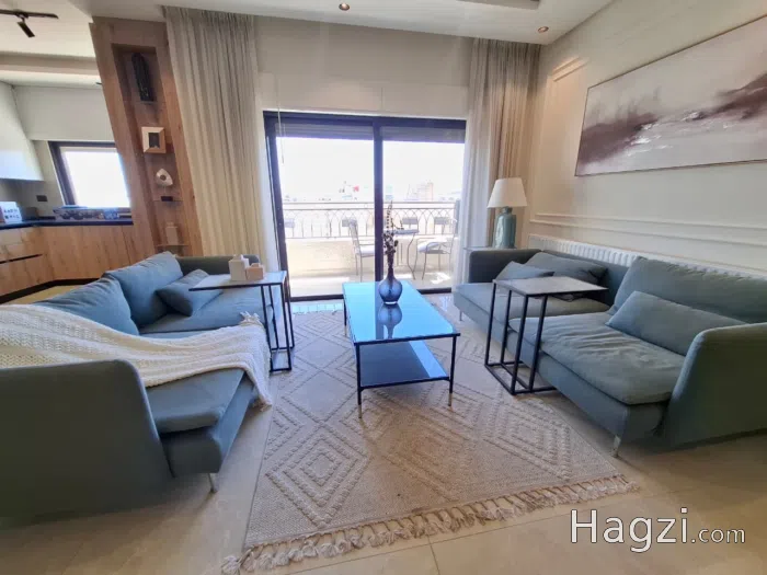 Brand New Apartment For sale Brand New Apartment For sale