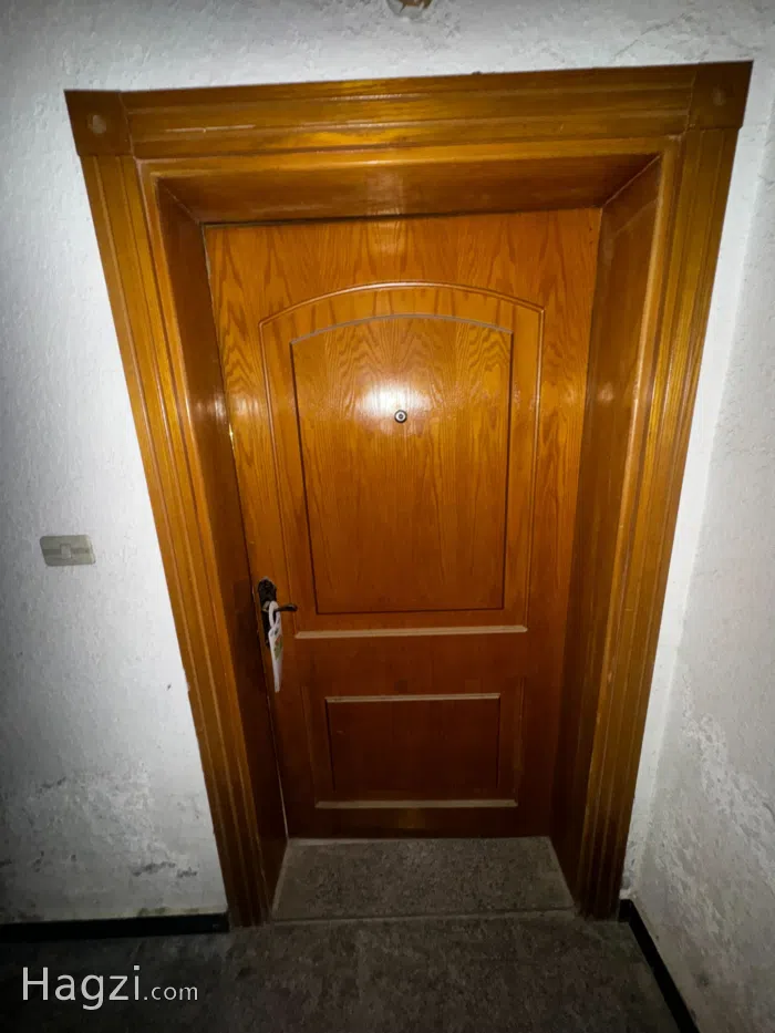 Tlaa al ali 035B - Secondary Image 1