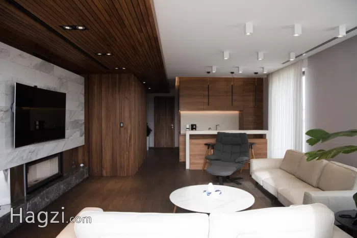 Spacious Villa for rent.