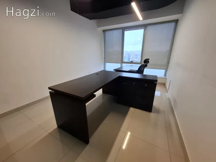 Furnished or Unfurnished  office for rent - Secondary Image 2
