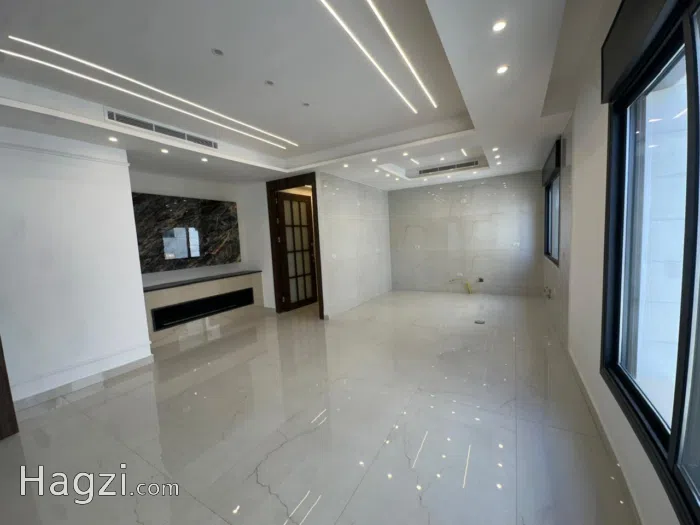 Apartment for Sale in Deir Ghbar - Secondary Image 3