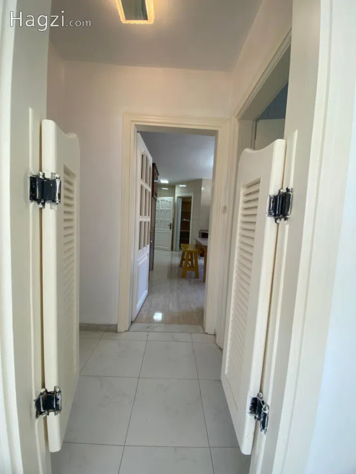 Unfurnished Apartment For Rent In Al Swefiyeh - Secondary Image 2