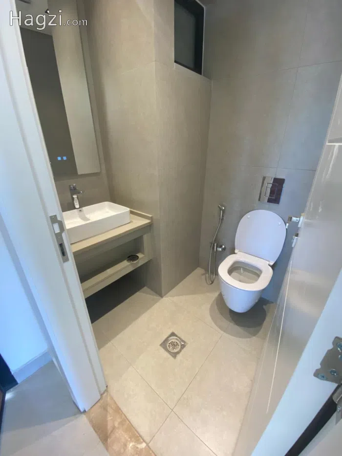 4-Bedroom Apartment for Sale Airport Road - Secondary Image 2