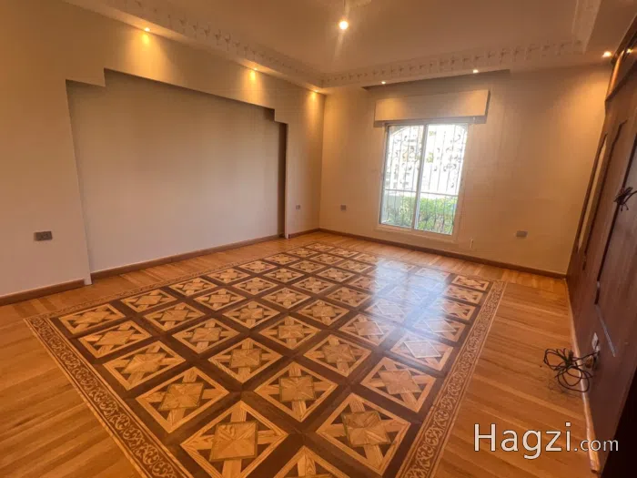Semi Furnished Apartment in Abdoun - Secondary Image 3