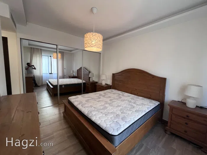 furnished apartment for rent in al shmesani furnished apartment for rent in al shmesani