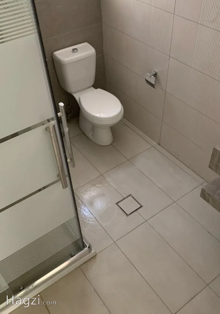 Apartment For sale in Al Shmesani - Secondary Image 3