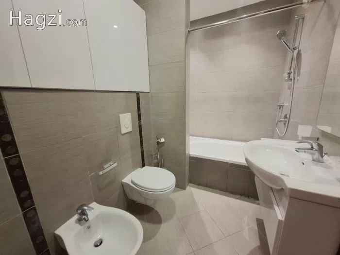 Furnished Apartment to Rent - Secondary Image 2