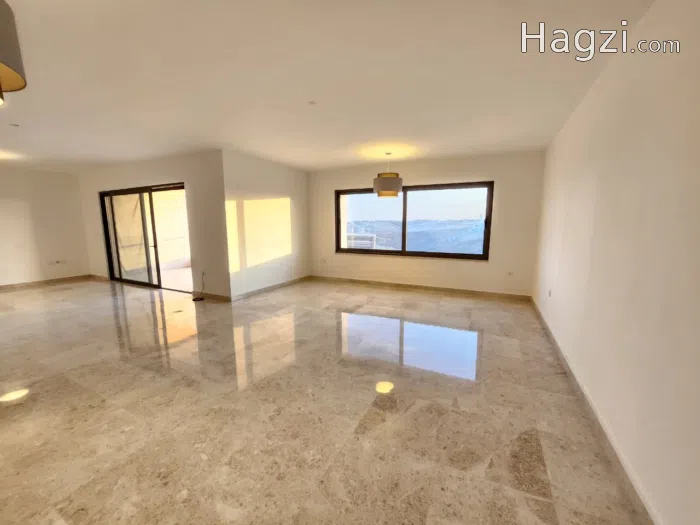 Unfurnished apartment for sale  - Secondary Image 3