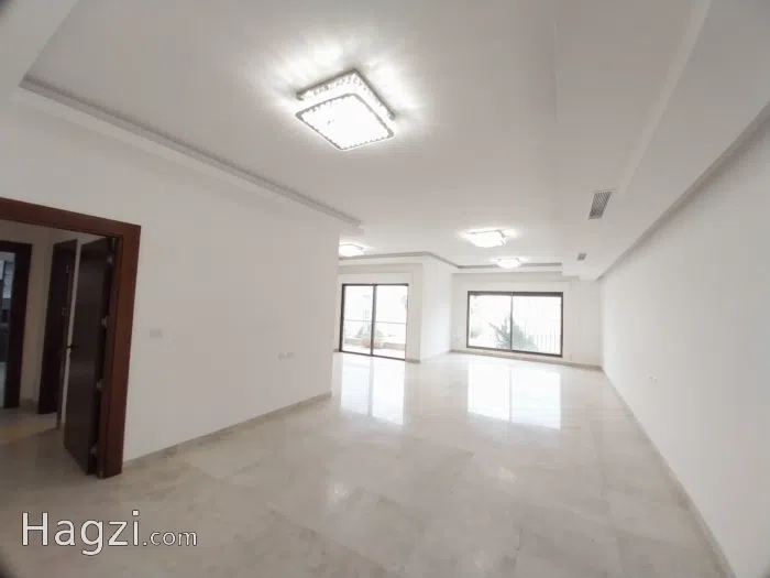 Not Furnished Apartment to Rent 310sqm