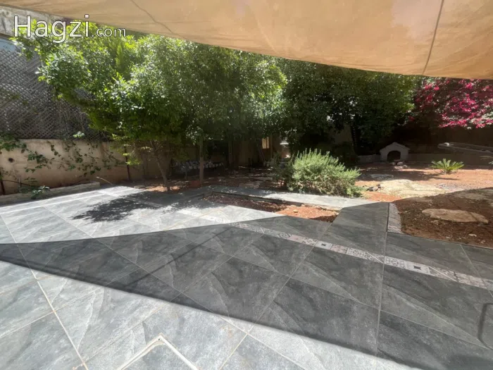 Two Bedroom House for rent - Secondary Image 2