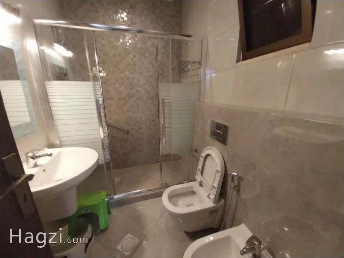 Furnished Apartment to Rent 180sqm - Secondary Image 1
