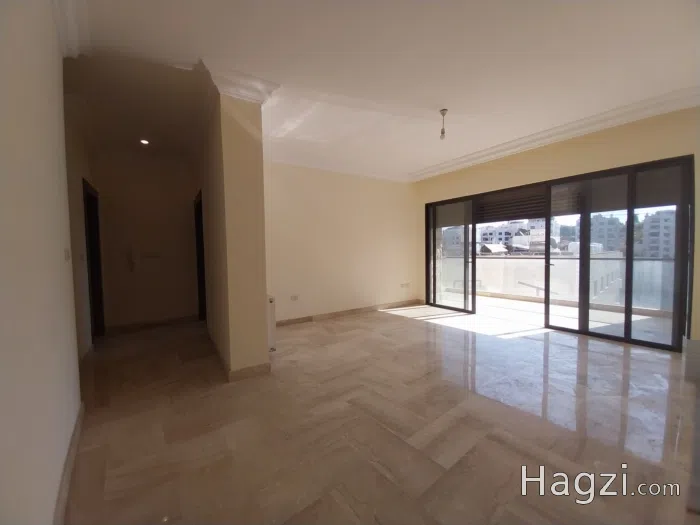 Apartment for rent in shimesani  - Secondary Image 3