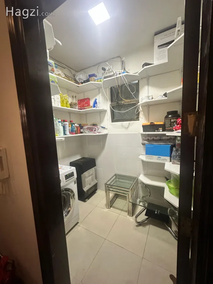 Unfurnished apartment for sale - Secondary Image 3